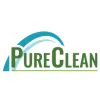 PureClean Carpet Cleaning