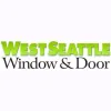 West Seattle Windows & Doors