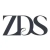 ZDS Architecture & Interior Design