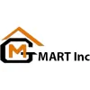 GMART