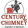 Century Chimney
