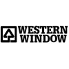 Western Window