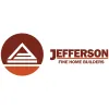 Jefferson Fine Home Builders