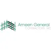 Ameen General Contractor