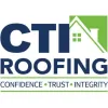 CTI Roofing