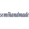 SemiHandmade