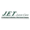 J.E.T. Lawn Care