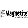 Magnetite Windows