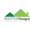 Rooftop Designs