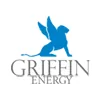 Griffin Energy