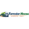 Forrestor Moving