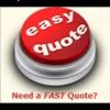 Quality Orlando Painters