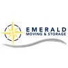 Emerald Moving & Storage