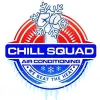Chill Squad Air Conditioning