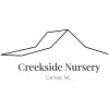 Creekside Nursery