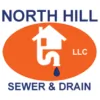 North Hill Sewer & Drain