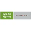 Green Home Construction