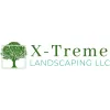 X-Treme Landscaping