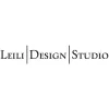 Leili Design Studio