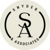 Snyder & Associates