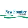 New Frontier Lawn Care