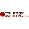 Jeffery Paving