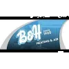 B & H Heating & Air Conditioning