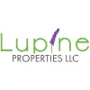 Lupine Properties