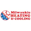 Milwaukie Heating & Cooling