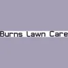 Burns Lawn Care