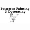 Patterson Painting & Decorating