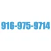 Rocklin Landscaping Pro's