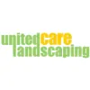 United Care Landscaping