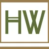HomeWrights Custom Homes