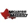 McLaren Masonry