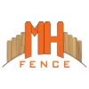 MH Fence