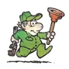 Jay's Plumbing Services