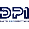Digital Pipe Inspections