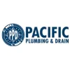 Pacific Plumbing & Drain