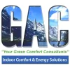 Georgia Air Contractors