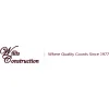 Willis Construction