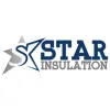 Star Insulation