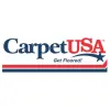 Carpet USA