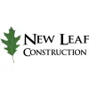 New Leaf Construction