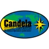 Candela Systems