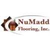 NuMadd Flooring
