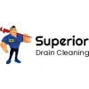 Superior Drain Cleaning