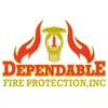 Dependable Fire Protection