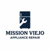 Mission Viejo Appliance Repair