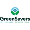 Green Savers USA
